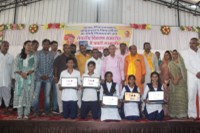 बदलता जावद शिक्षा और डिजिटल प्रयास