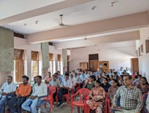 माइंड मैपिंग