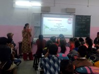 बदलता जावद शिक्षा