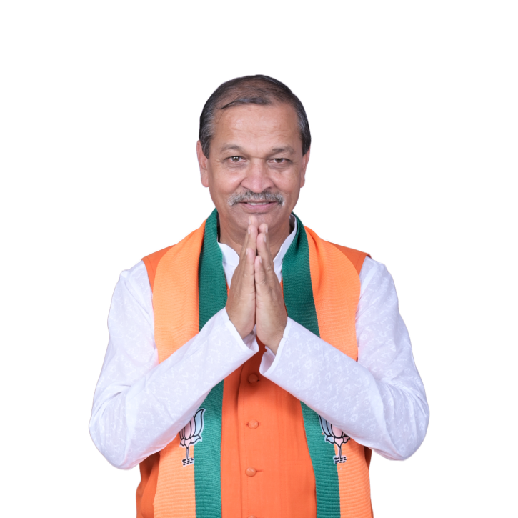 ओमप्रकाश सखलेचा | जावद